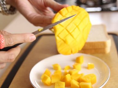 â�����͵����ʿ������