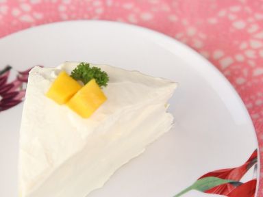 â�����͵����ʿ������