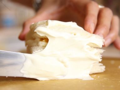 â�����͵����ʿ������