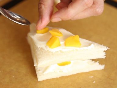 â�����͵����ʿ������