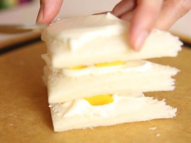 â�����͵����ʿ������