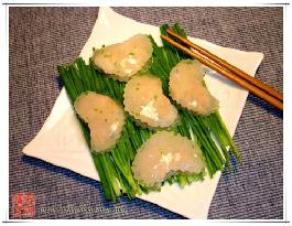 Ϻ�ض��ϼе�����