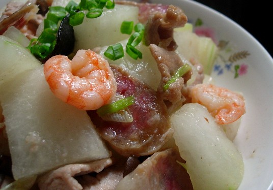 ���ʶ��ϵ�����