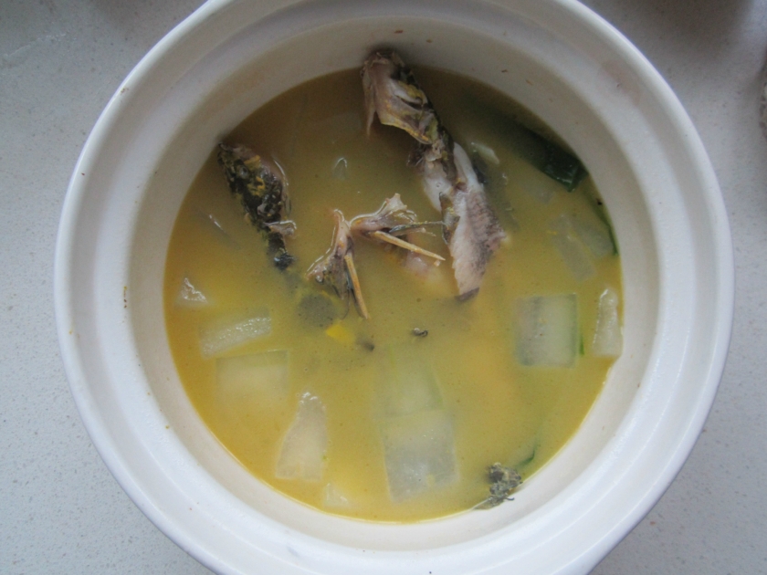 ���ϰ�������������