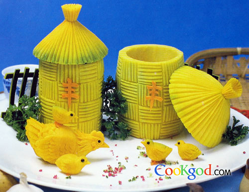 �������ֵ�����