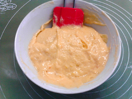 �����ɱ�������