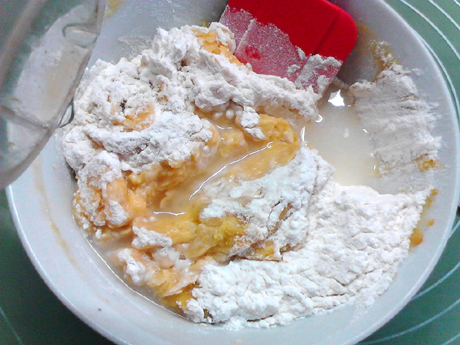 �����ɱ�������