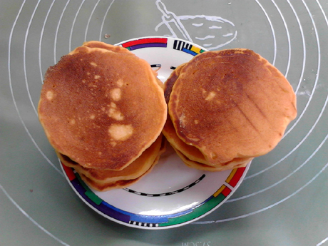 �����ɱ�������