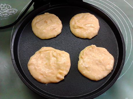 �����ɱ�������