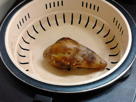 �����ɱ�������