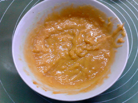 �����ɱ�������