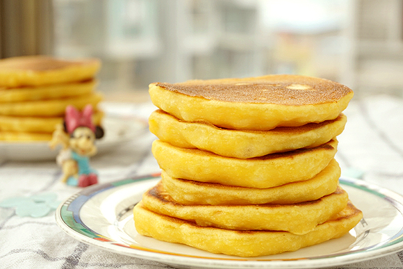 �����ɱ�������