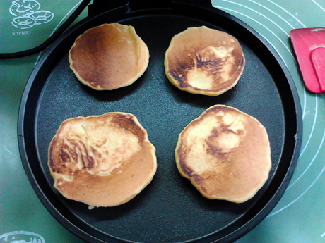 �����ɱ�������