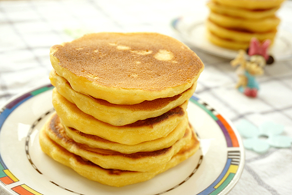 �����ɱ�������