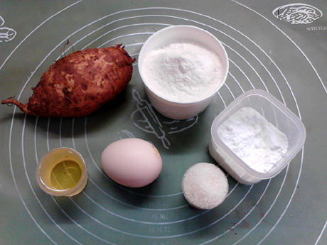 �����ɱ�������