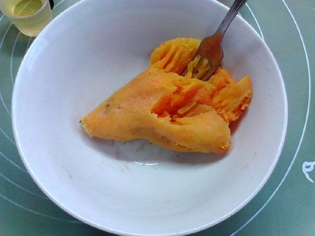 �����ɱ�������