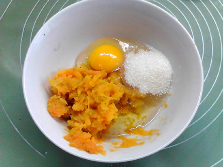 �����ɱ�������