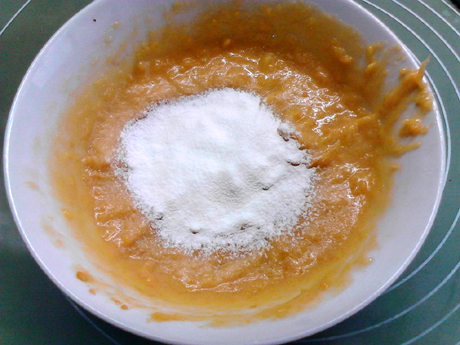 �����ɱ�������