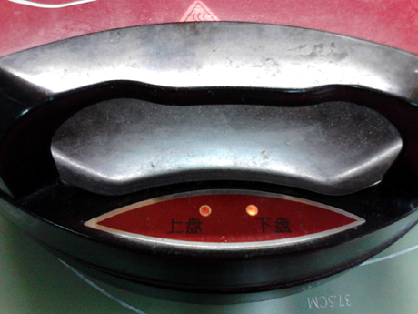 �����ɱ�������