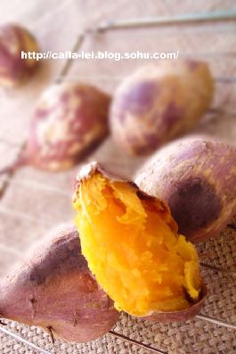 �Լ���������������