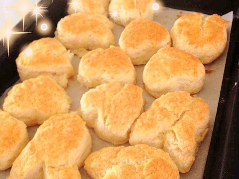 ӢʽС����[Scones ˾����]������