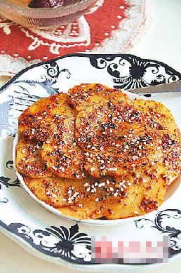 ������Ƭ������Щ������׷���Ľ�ͷС�Ե�����