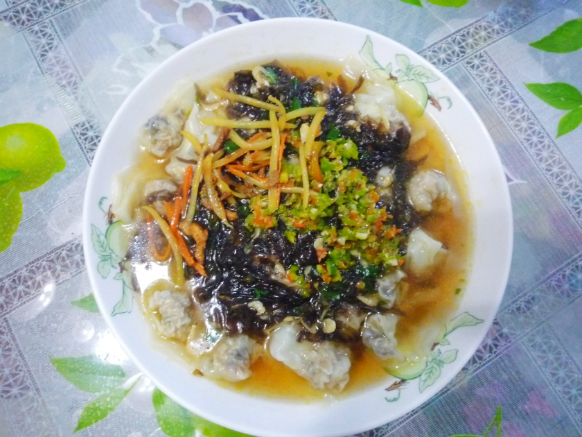 ��ζ��⽵�����