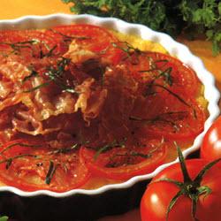 ���׺������ڱ�������