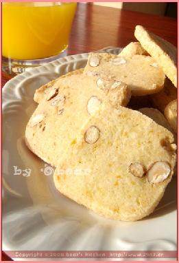 ÐÓÈÊ´à±ýµÄ×ö·¨