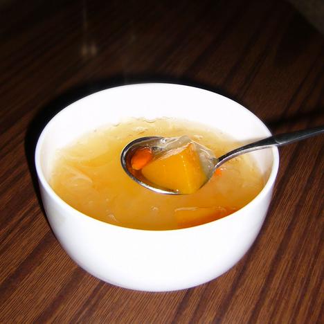 ����ľ�ϸ�������