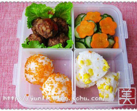 ��ըź����-�㹽���ⷹ�ŵ�����