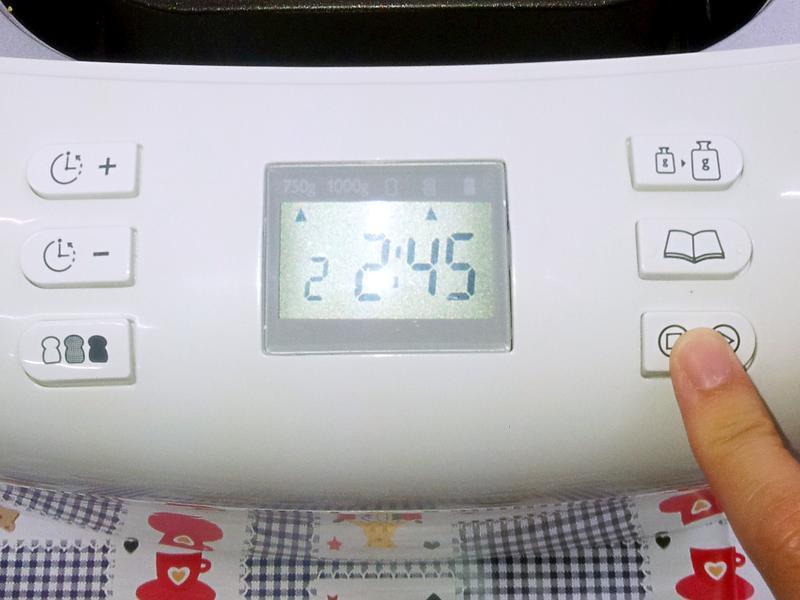 ���̵ع���˾������