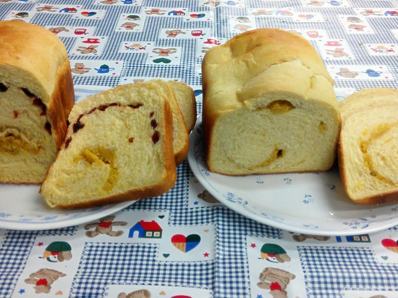 ���̵ع���˾������