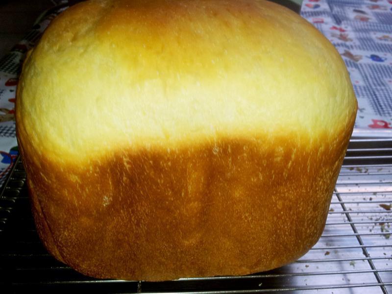 ���̵ع���˾������