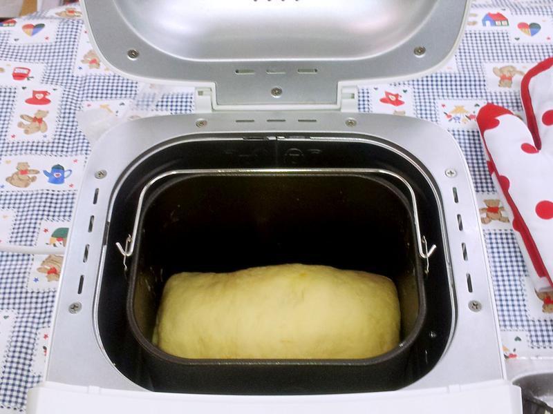 ���̵ع���˾������