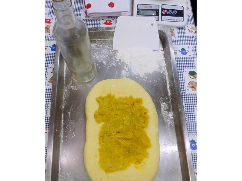 ���̵ع���˾������