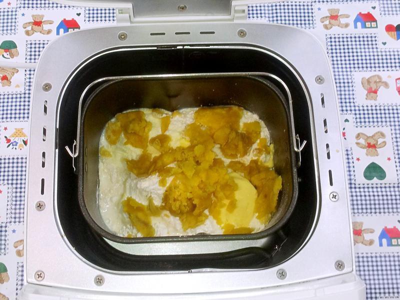 ���̵ع���˾������