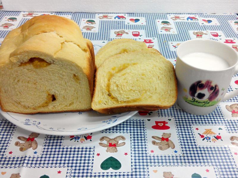 ���̵ع���˾������