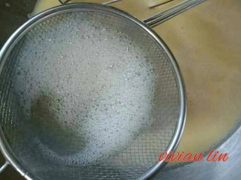 ���װ� ֮ ~���� ~������