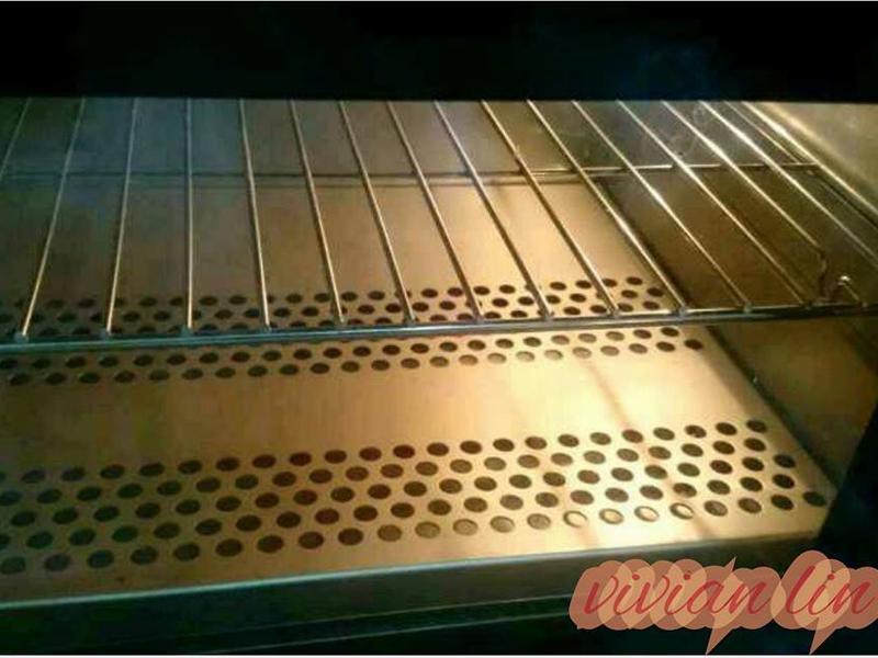 ���װ� ֮ ~���� ~������