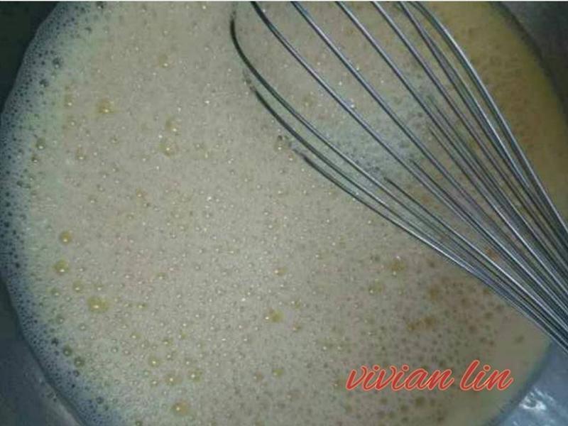 ���װ� ֮ ~���� ~������