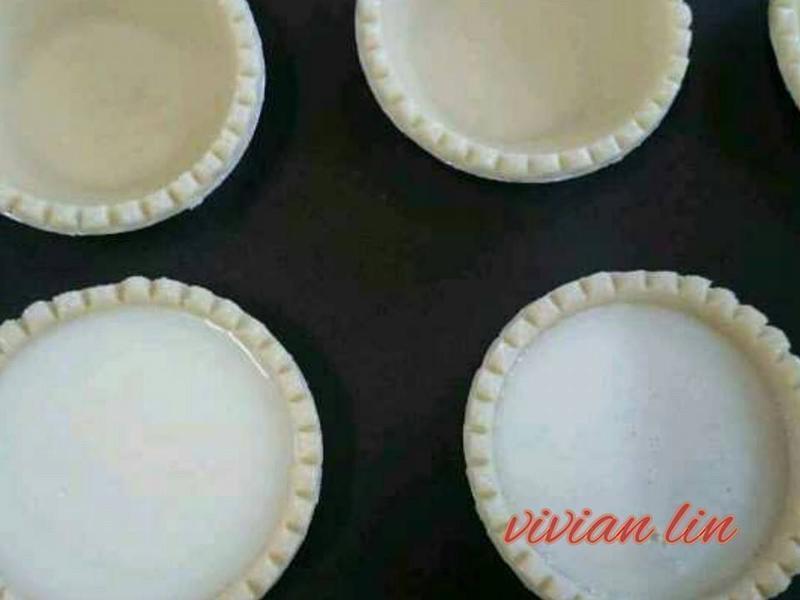 ���װ� ֮ ~���� ~������