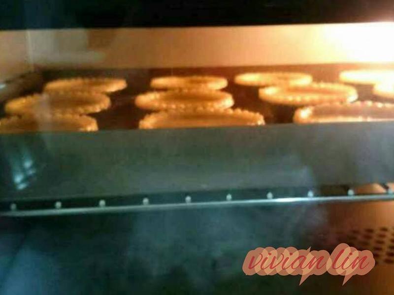 ���װ� ֮ ~���� ~������