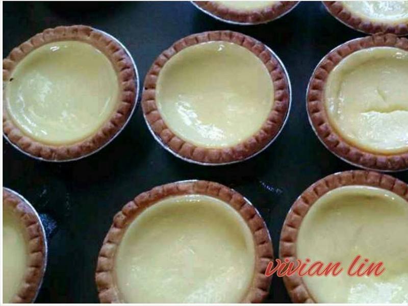 ���װ� ֮ ~���� ~������