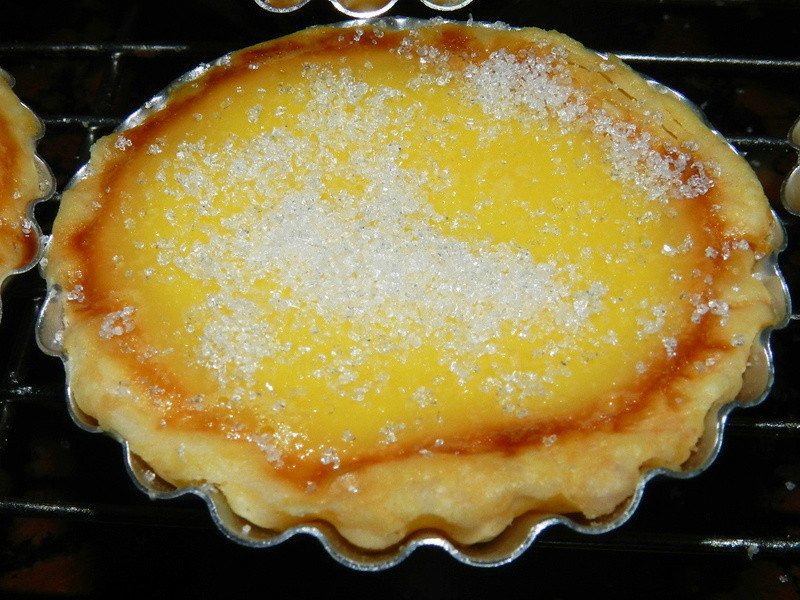 ��ʽ���ٵ���������