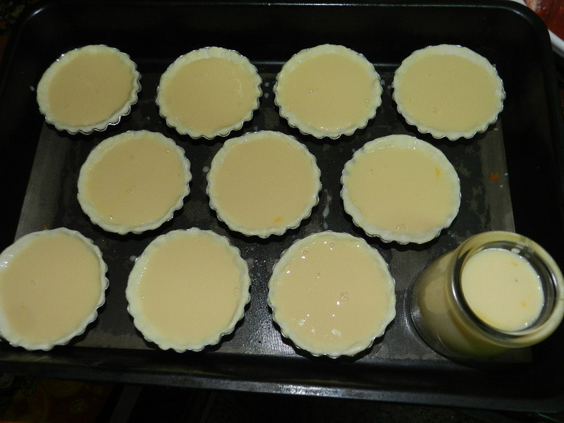 ��ʽ���ٵ���������