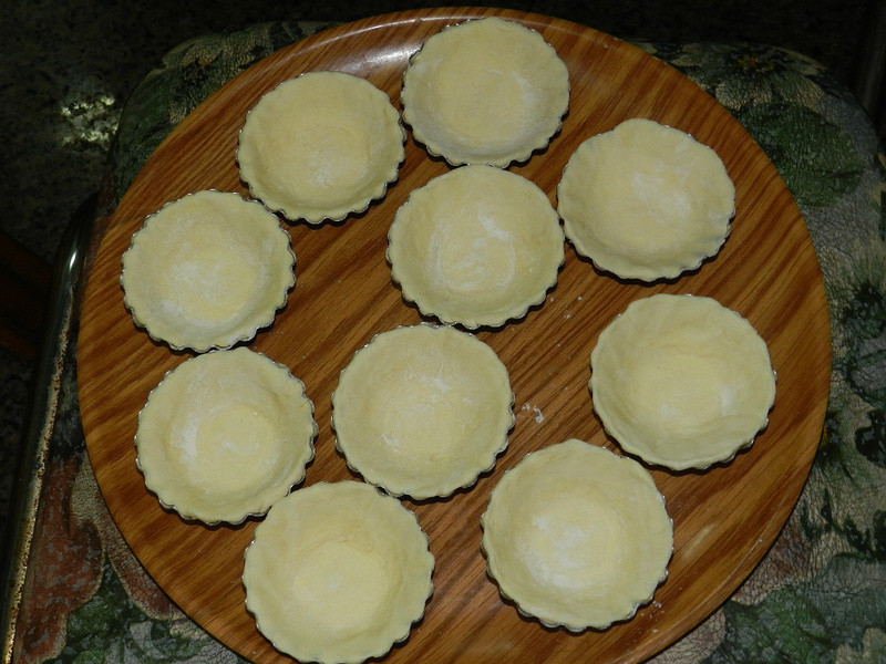 ��ʽ���ٵ���������