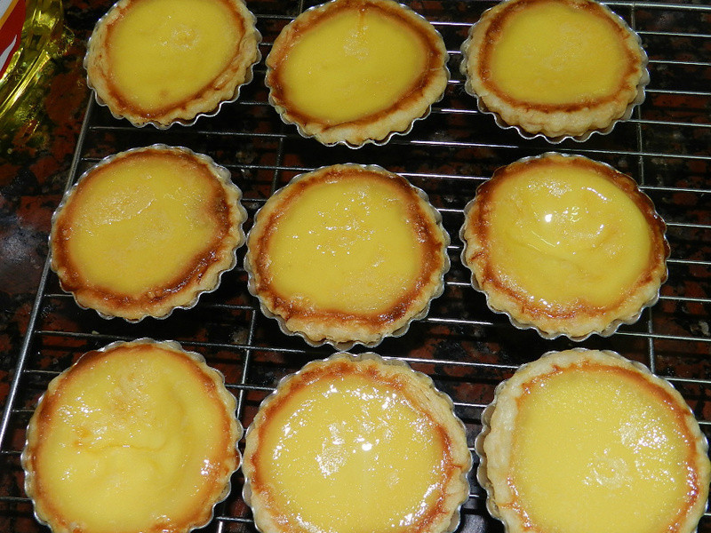 ��ʽ���ٵ���������