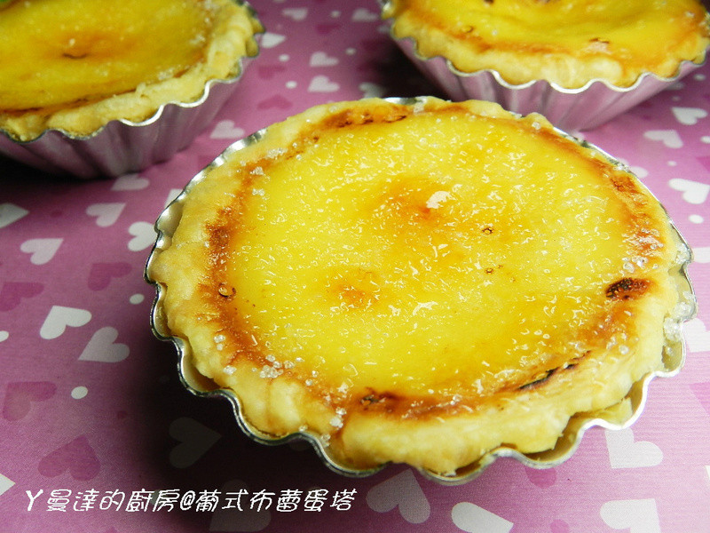 ��ʽ���ٵ���������