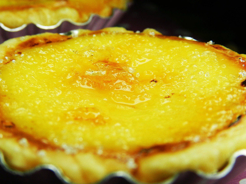 ��ʽ���ٵ���������